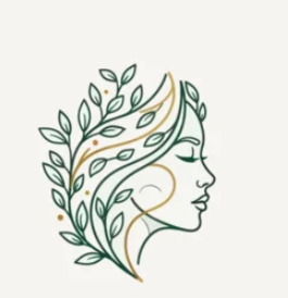 Ram Maheshwari Logo Image